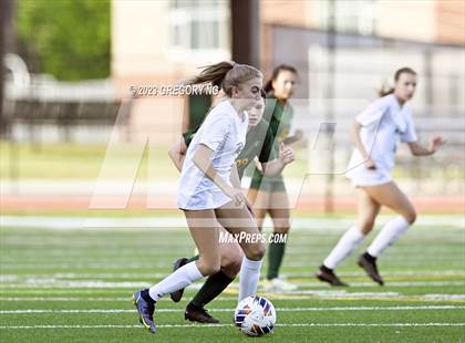 Thumbnail 2 in Leesville Road @ Cardinal Gibbons photogallery.