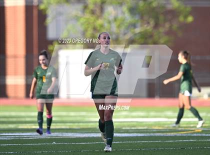Thumbnail 3 in Leesville Road @ Cardinal Gibbons photogallery.
