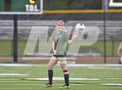 Thumbnail 3 in Leesville Road @ Cardinal Gibbons photogallery.