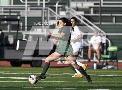 Thumbnail 3 in Leesville Road @ Cardinal Gibbons photogallery.
