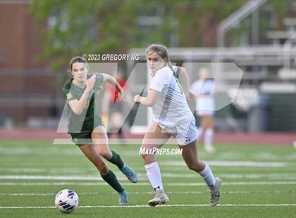 Thumbnail 1 in Leesville Road @ Cardinal Gibbons photogallery.