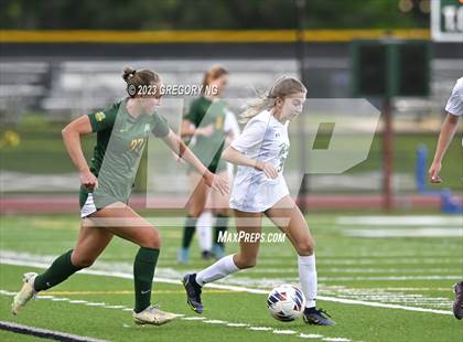 Thumbnail 1 in Leesville Road @ Cardinal Gibbons photogallery.