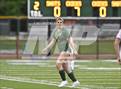 Photo from the gallery "Leesville Road @ Cardinal Gibbons"