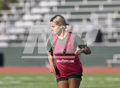 Thumbnail 3 in Leesville Road @ Cardinal Gibbons photogallery.
