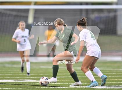 Thumbnail 1 in Leesville Road @ Cardinal Gibbons photogallery.
