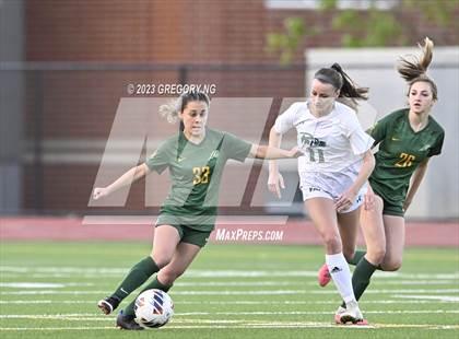 Thumbnail 2 in Leesville Road @ Cardinal Gibbons photogallery.
