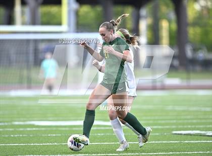 Thumbnail 1 in Leesville Road @ Cardinal Gibbons photogallery.
