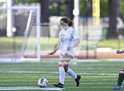 Thumbnail 1 in Leesville Road @ Cardinal Gibbons photogallery.