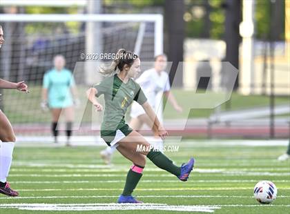 Thumbnail 1 in Leesville Road @ Cardinal Gibbons photogallery.
