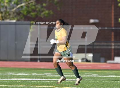 Thumbnail 2 in Leesville Road @ Cardinal Gibbons photogallery.