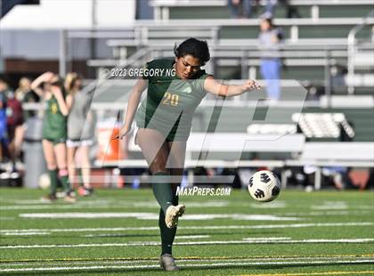 Thumbnail 3 in Leesville Road @ Cardinal Gibbons photogallery.