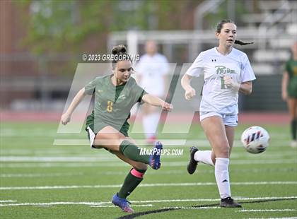 Thumbnail 3 in Leesville Road @ Cardinal Gibbons photogallery.