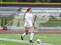 Photo from the gallery "Leesville Road @ Cardinal Gibbons"