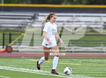 Thumbnail 2 in Leesville Road @ Cardinal Gibbons photogallery.