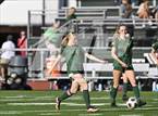 Photo from the gallery "Leesville Road @ Cardinal Gibbons"