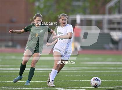 Thumbnail 3 in Leesville Road @ Cardinal Gibbons photogallery.