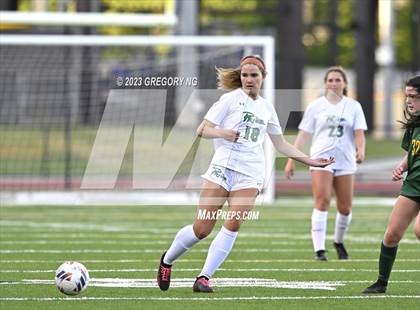 Thumbnail 1 in Leesville Road @ Cardinal Gibbons photogallery.