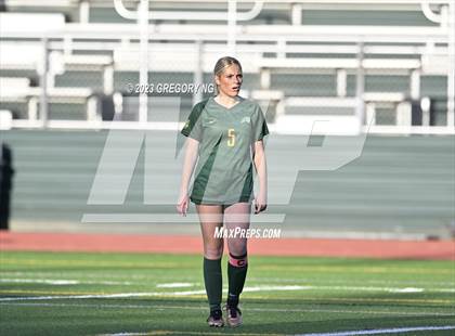 Thumbnail 3 in Leesville Road @ Cardinal Gibbons photogallery.