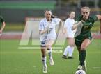 Photo from the gallery "Leesville Road @ Cardinal Gibbons"