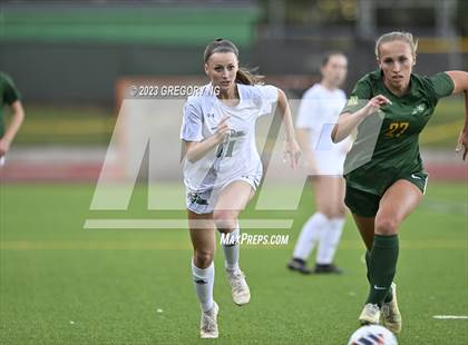 Thumbnail 1 in Leesville Road @ Cardinal Gibbons photogallery.
