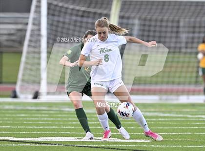 Thumbnail 1 in Leesville Road @ Cardinal Gibbons photogallery.