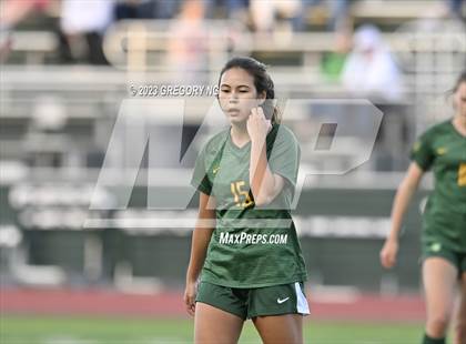 Thumbnail 3 in Leesville Road @ Cardinal Gibbons photogallery.