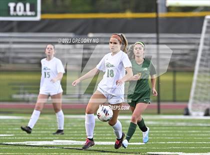 Thumbnail 2 in Leesville Road @ Cardinal Gibbons photogallery.
