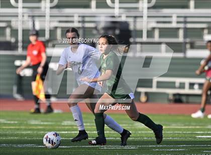 Thumbnail 3 in Leesville Road @ Cardinal Gibbons photogallery.