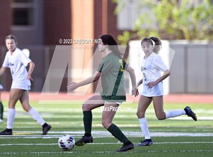Thumbnail 2 in Leesville Road @ Cardinal Gibbons photogallery.