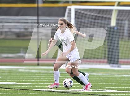 Thumbnail 2 in Leesville Road @ Cardinal Gibbons photogallery.