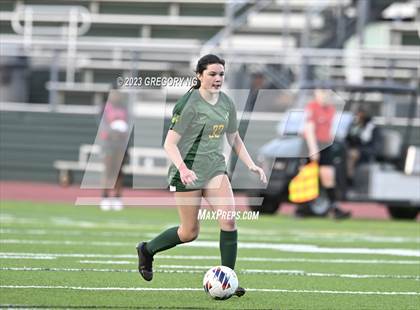 Thumbnail 3 in Leesville Road @ Cardinal Gibbons photogallery.