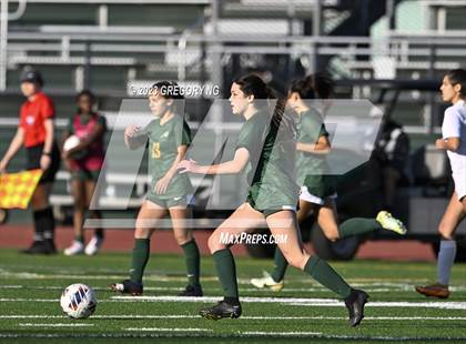 Thumbnail 1 in Leesville Road @ Cardinal Gibbons photogallery.