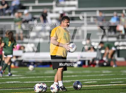 Thumbnail 2 in Leesville Road @ Cardinal Gibbons photogallery.
