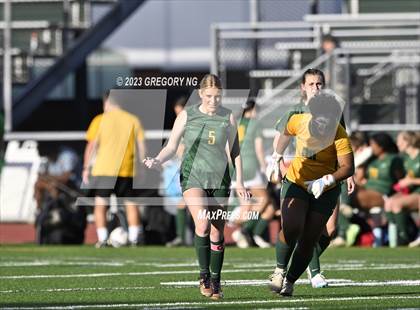 Thumbnail 2 in Leesville Road @ Cardinal Gibbons photogallery.