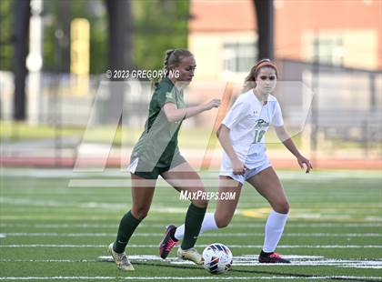 Thumbnail 2 in Leesville Road @ Cardinal Gibbons photogallery.