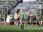 Photo from the gallery "Leesville Road @ Cardinal Gibbons"