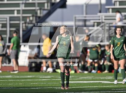 Thumbnail 1 in Leesville Road @ Cardinal Gibbons photogallery.