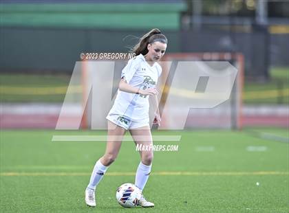 Thumbnail 3 in Leesville Road @ Cardinal Gibbons photogallery.