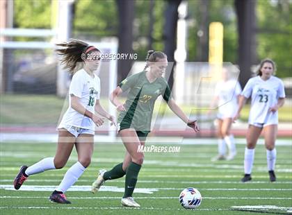 Thumbnail 1 in Leesville Road @ Cardinal Gibbons photogallery.