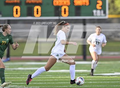 Thumbnail 1 in Leesville Road @ Cardinal Gibbons photogallery.