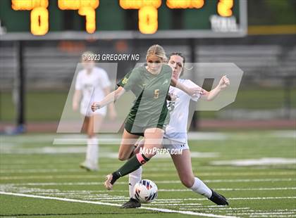 Thumbnail 3 in Leesville Road @ Cardinal Gibbons photogallery.