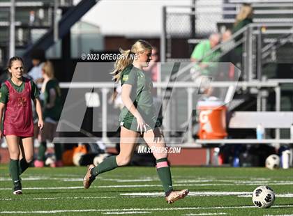 Thumbnail 2 in Leesville Road @ Cardinal Gibbons photogallery.