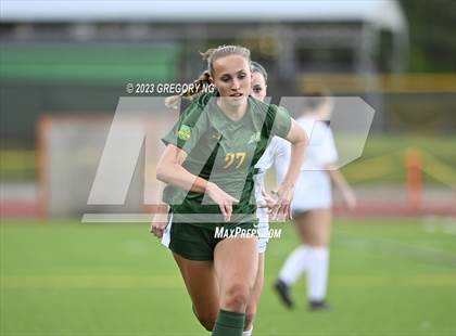 Thumbnail 2 in Leesville Road @ Cardinal Gibbons photogallery.