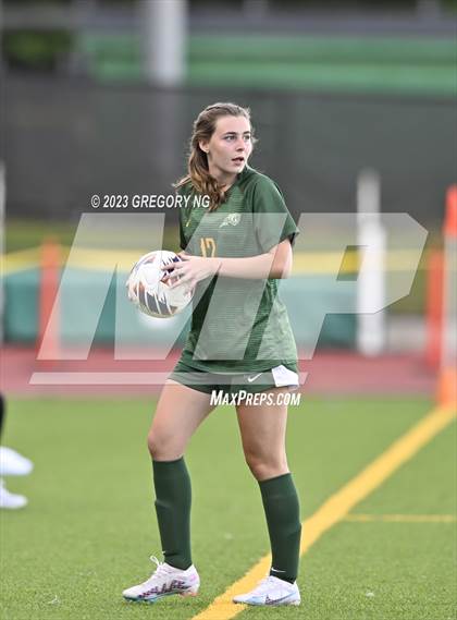 Thumbnail 1 in Leesville Road @ Cardinal Gibbons photogallery.