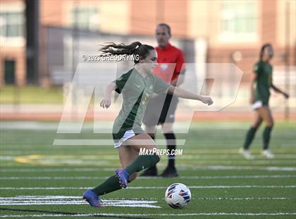 Thumbnail 2 in Leesville Road @ Cardinal Gibbons photogallery.