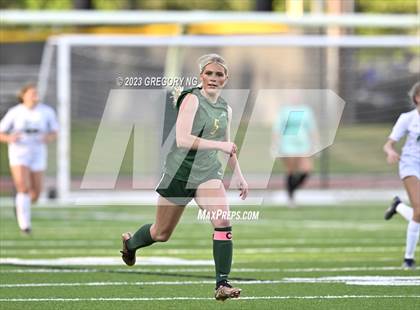 Thumbnail 2 in Leesville Road @ Cardinal Gibbons photogallery.