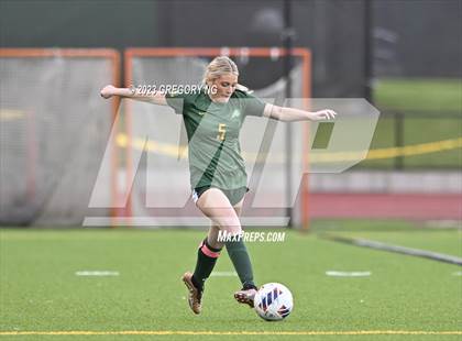 Thumbnail 1 in Leesville Road @ Cardinal Gibbons photogallery.