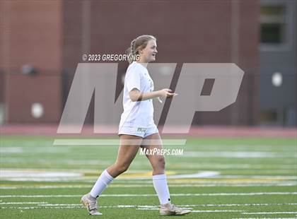 Thumbnail 3 in Leesville Road @ Cardinal Gibbons photogallery.