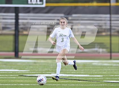Thumbnail 1 in Leesville Road @ Cardinal Gibbons photogallery.