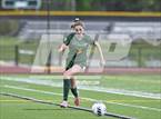 Photo from the gallery "Leesville Road @ Cardinal Gibbons"